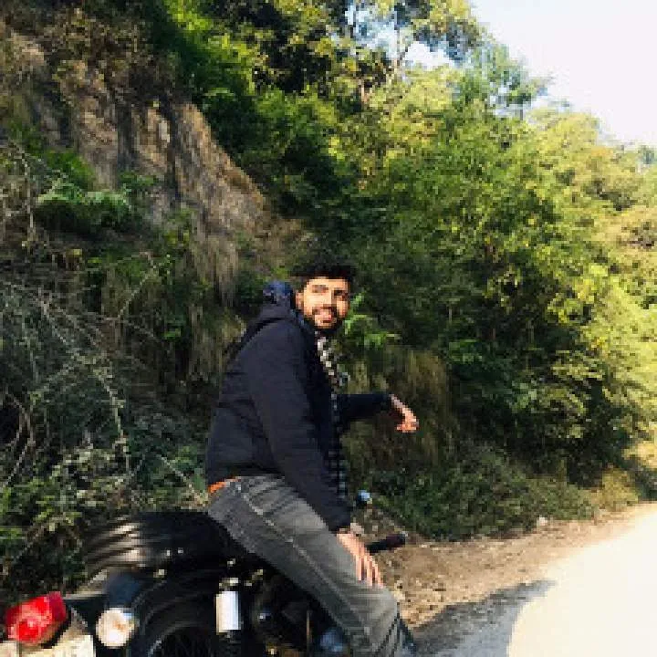 Yash Photo On Jungo Live