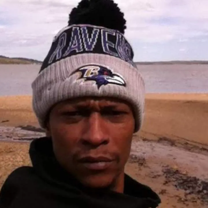 Oso33 Photo On Jungo Live