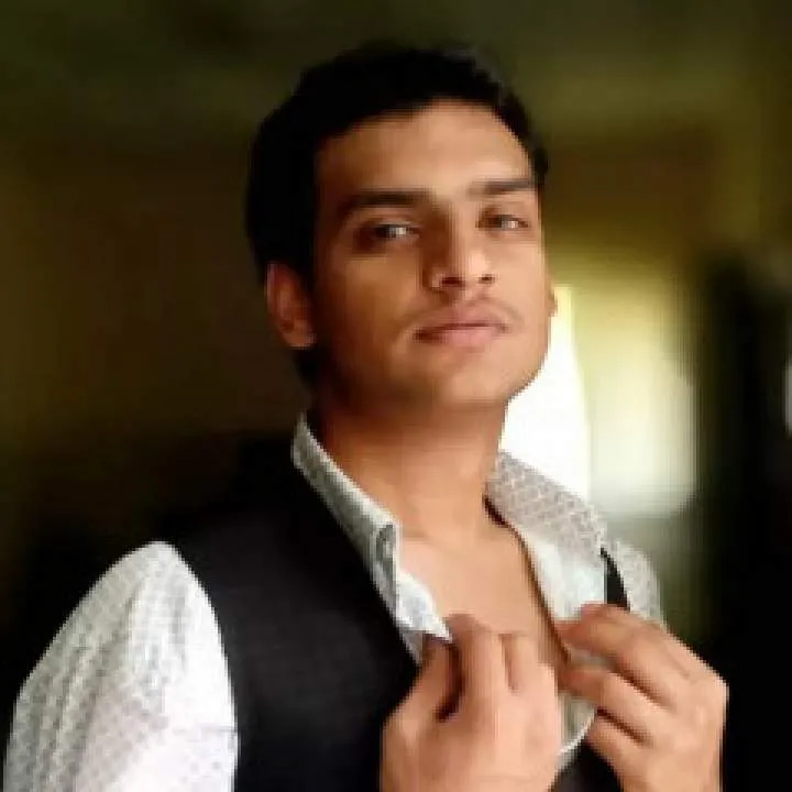 Bilal Photo On Jungo Live