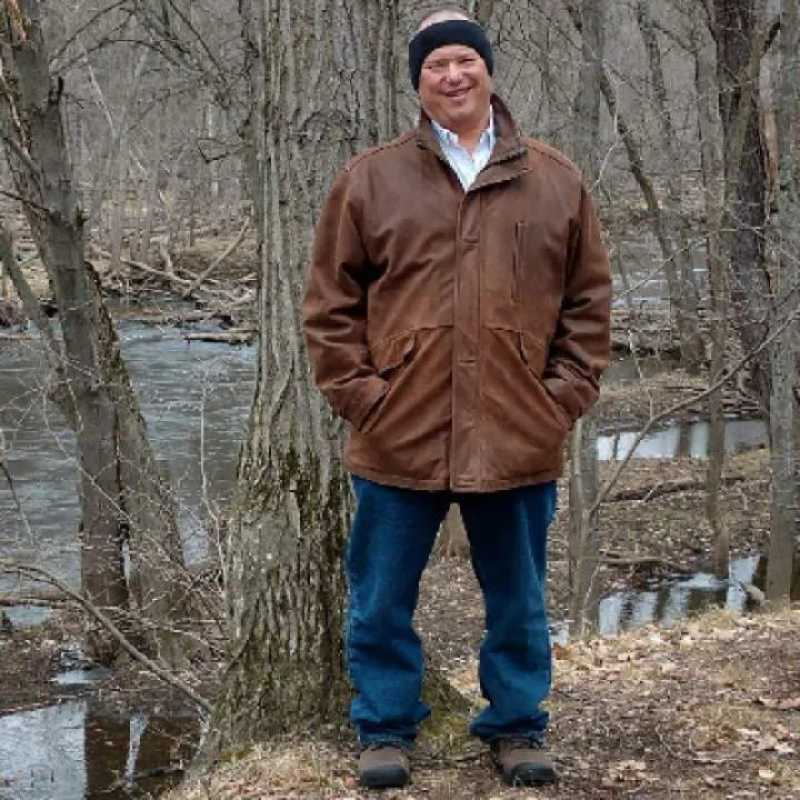 Mars Photo On Jungo Live