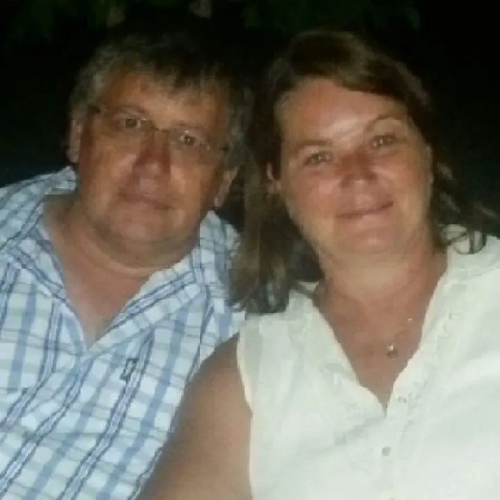 Done Photo On Jungo Live