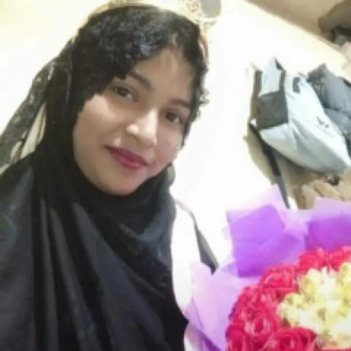 Soufekhan Photo On Jungo Live