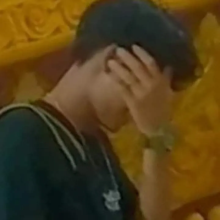 Lail Photo On Jungo Live