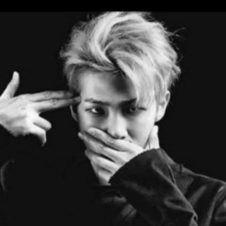 Tengenuzui Photo On Jungo Live