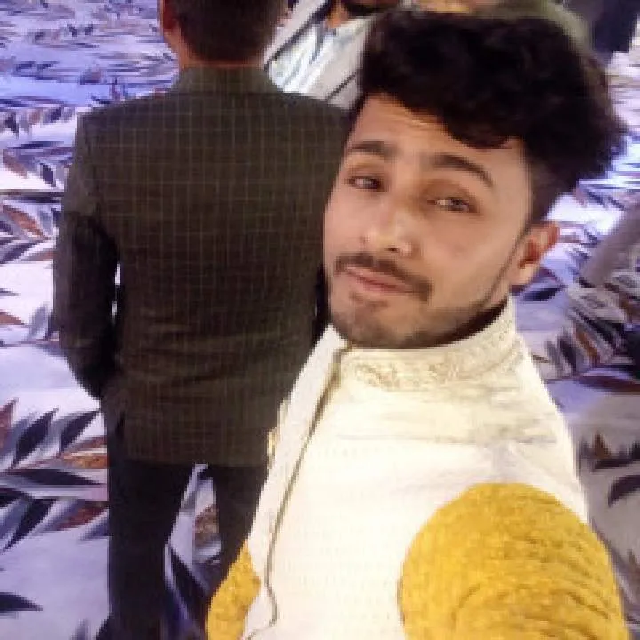 Rudraksha Photo On Jungo Live