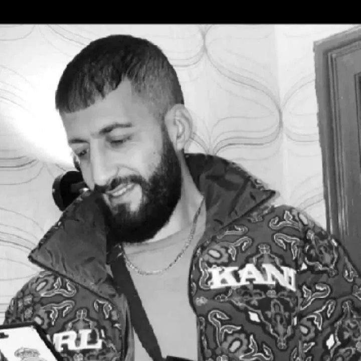 Jasin Photo On Jungo Live