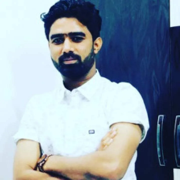 Kaif Photo On Jungo Live