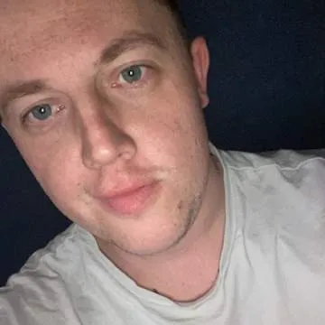 Rd93 Photo On Jungo Live