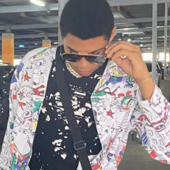 Didi Photo On Jungo Live