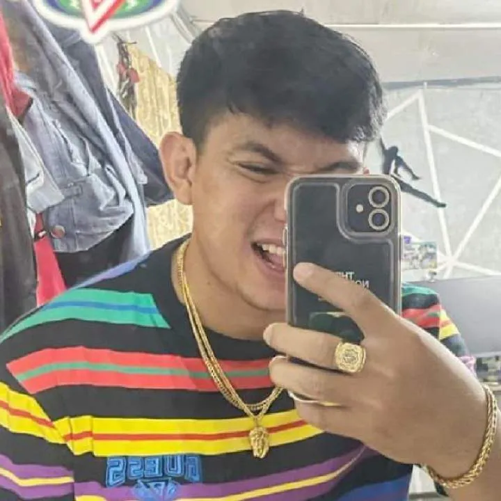 Cena Photo On Jungo Live