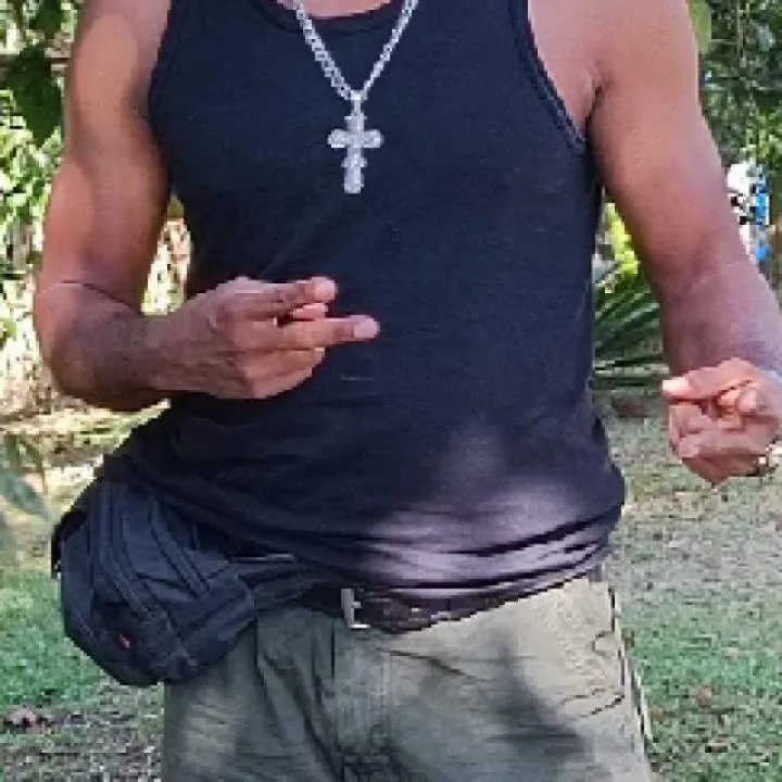 Negrote74 Photo On Jungo Live