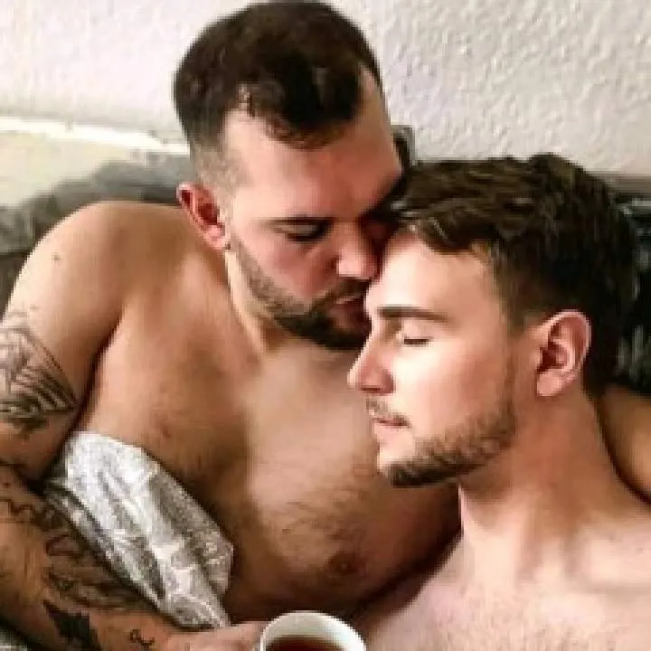 Lesley Photo On Jungo Live