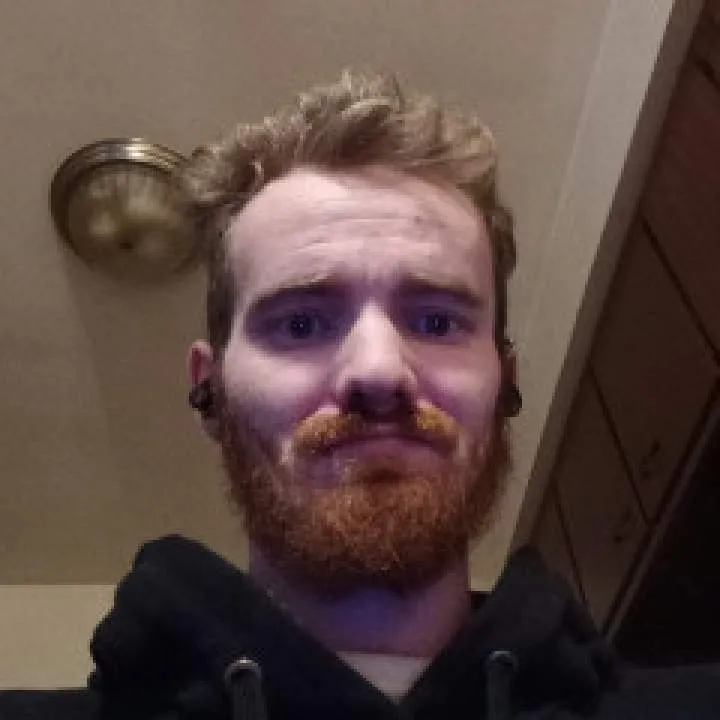 Twiggy Photo On Jungo Live