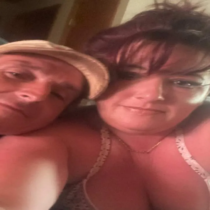 Jes Photo On Jungo Live