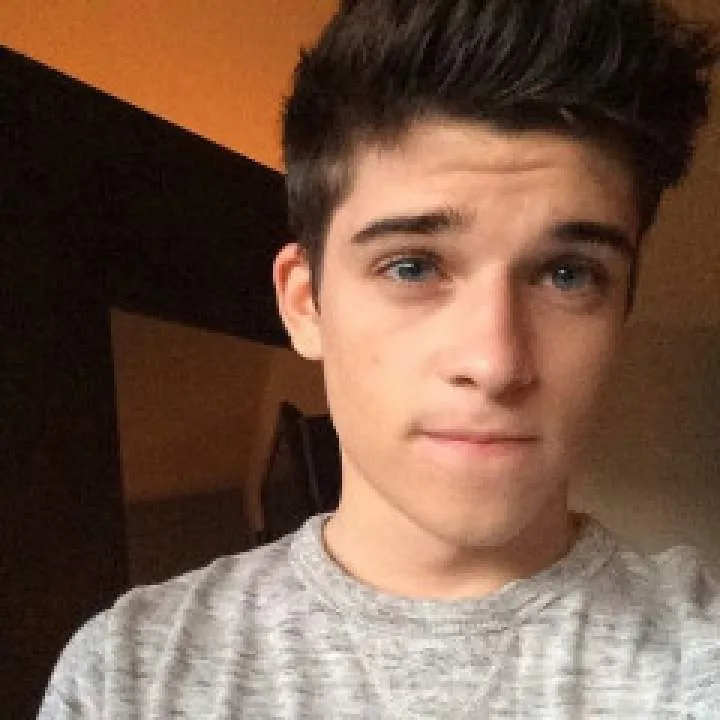 Sweet Pea Photo On Jungo Live