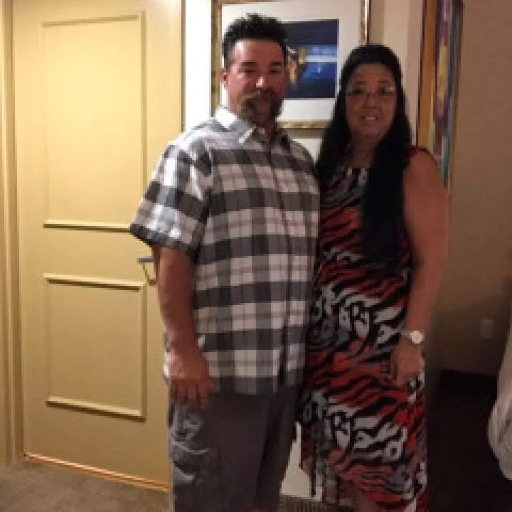 Cranezone2 Photo On Jungo Live