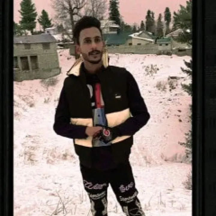 Jan Photo On Jungo Live