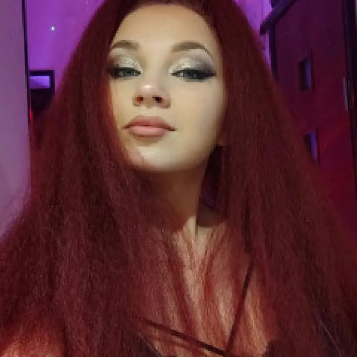 Goddess.... Photo On Jungo Live