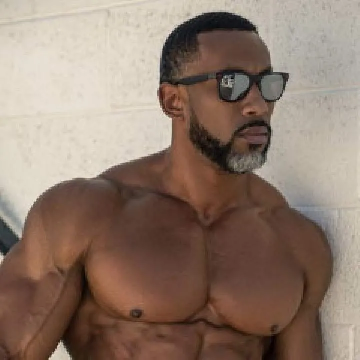 Prosper 24 Photo On Jungo Live