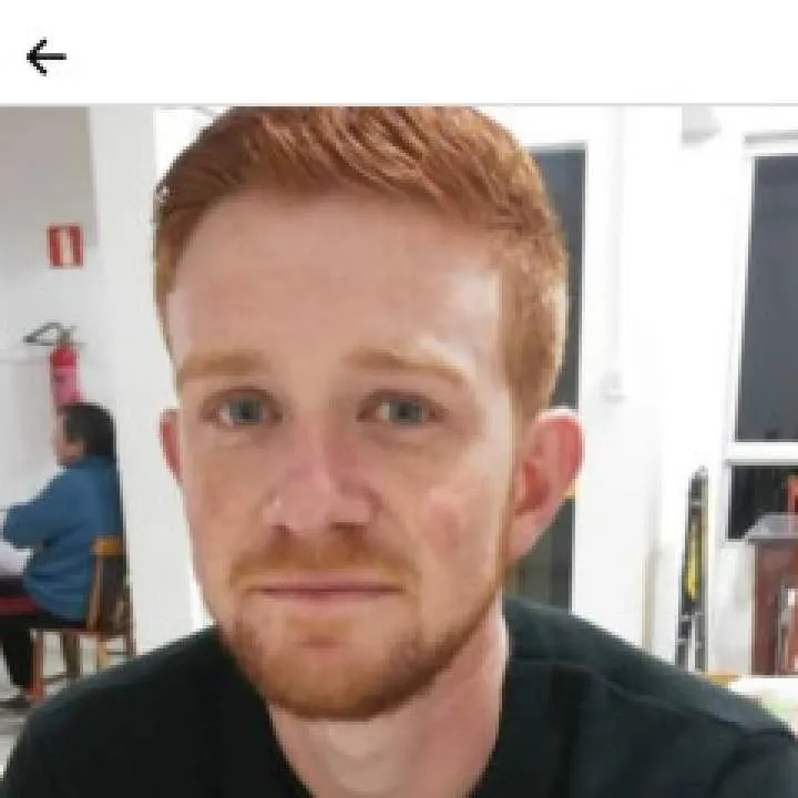 Nhao Photo On Jungo Live