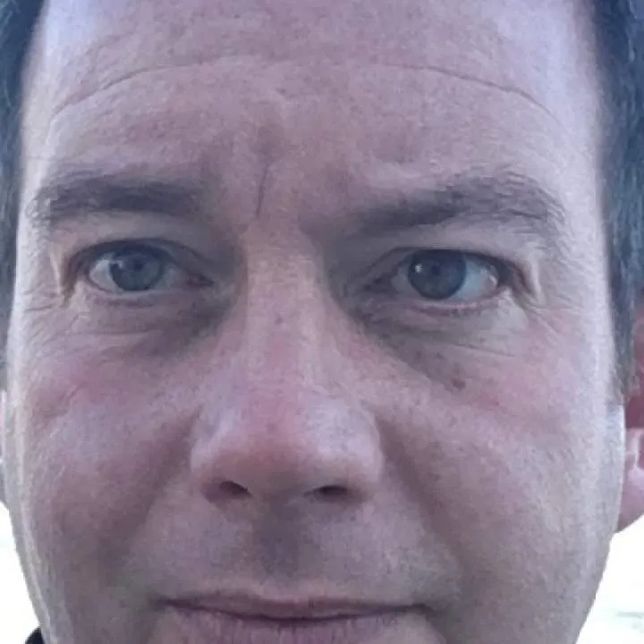 Matt.... Photo On Jungo Live