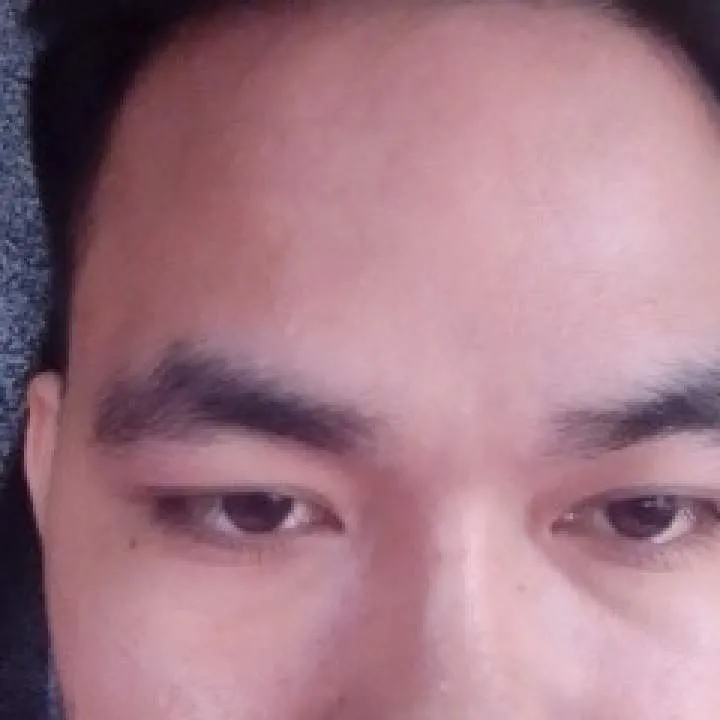 Francisron Photo On Jungo Live