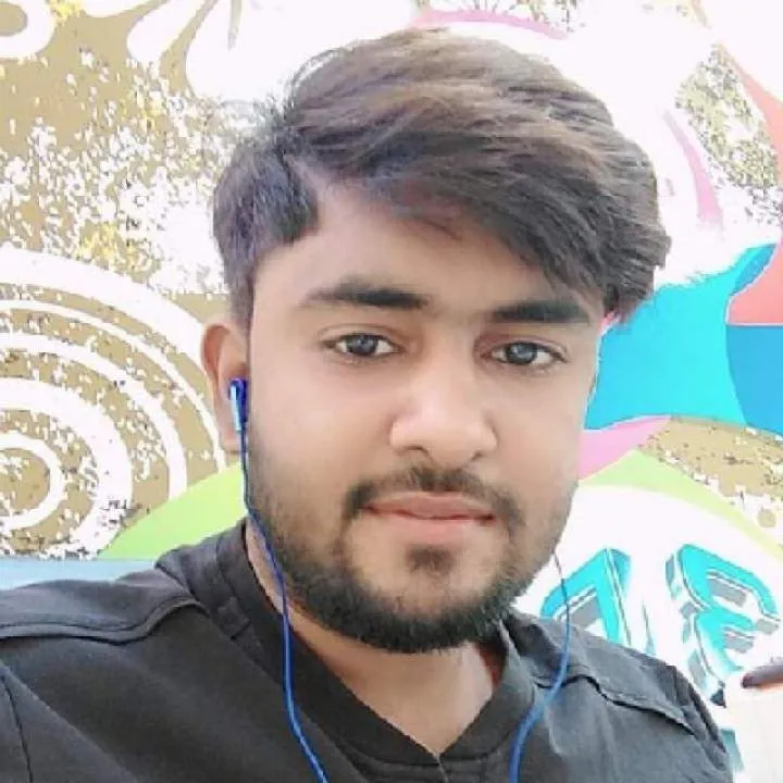 Saim Photo On Jungo Live