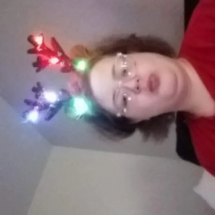 X-man Photo On Jungo Live