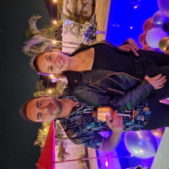 Jaguars Photo On Jungo Live