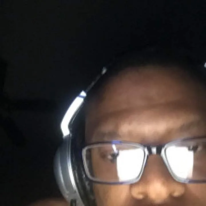 Shaq King Photo On Jungo Live