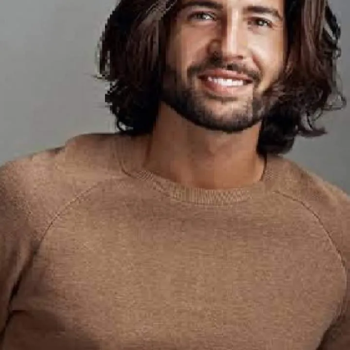 Sammy Photo On Jungo Live