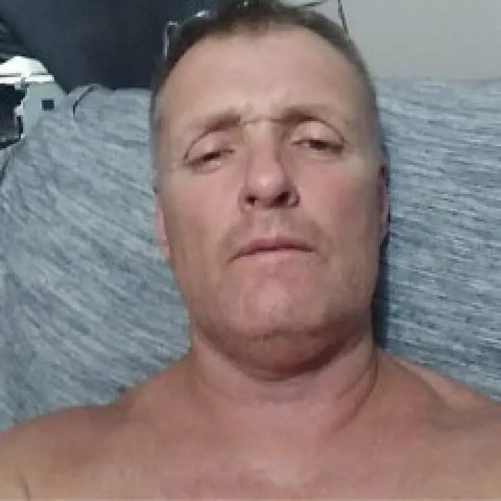 Piper.... Photo On Jungo Live