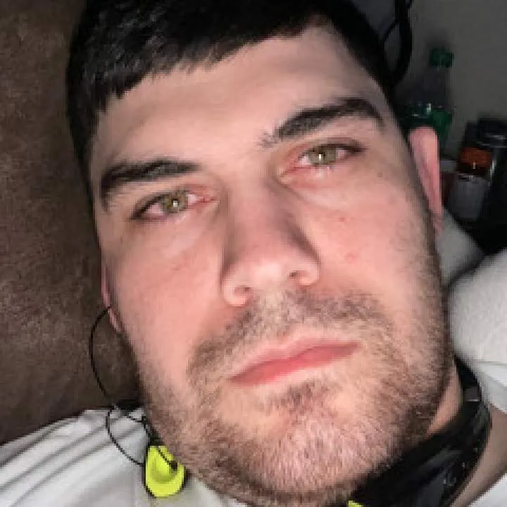 Nj.... Photo On Jungo Live