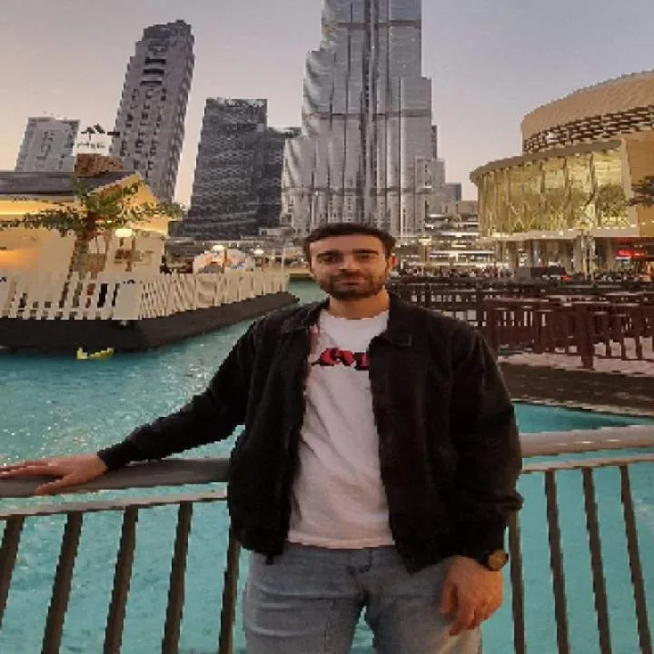 Ab Photo On Jungo Live