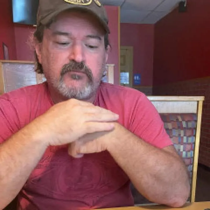 Richard Photo On Jungo Live