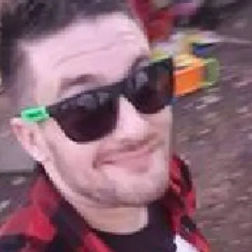 Bwcdrewpnp Photo On Jungo Live