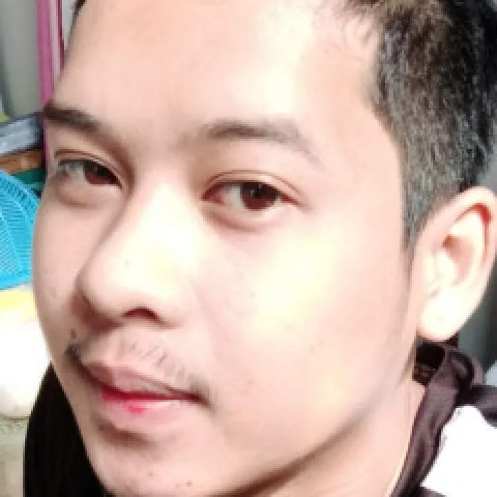 Jm Photo On Jungo Live