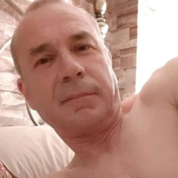 Tonyh23 Photo On Jungo Live