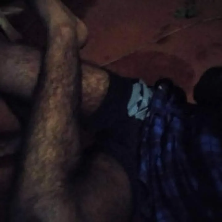 Jithan Photo On Jungo Live