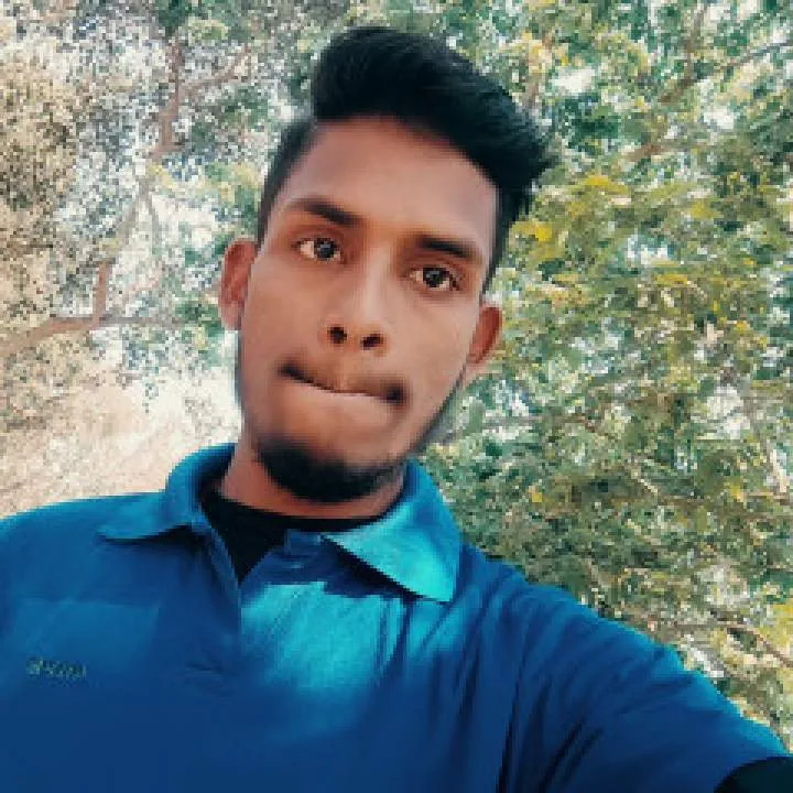 Omm Photo On Jungo Live