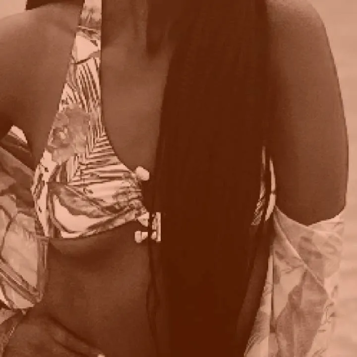 Teetee Photo On Jungo Live