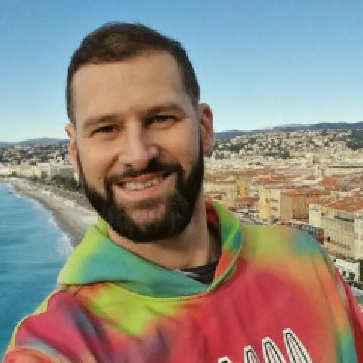 Arthur Photo On Jungo Live