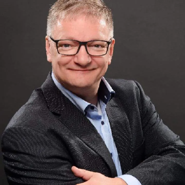 Love__73 Photo On Jungo Live