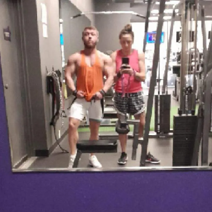 Alex Photo On Jungo Live