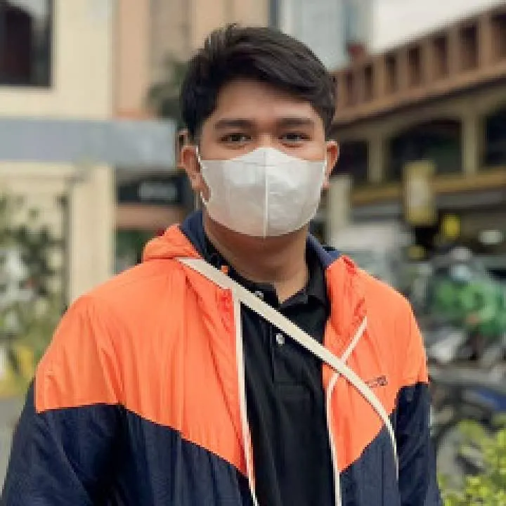 Jem Photo On Jungo Live