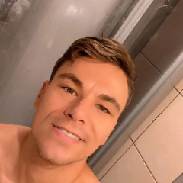 Gio.... Photo On Jungo Live