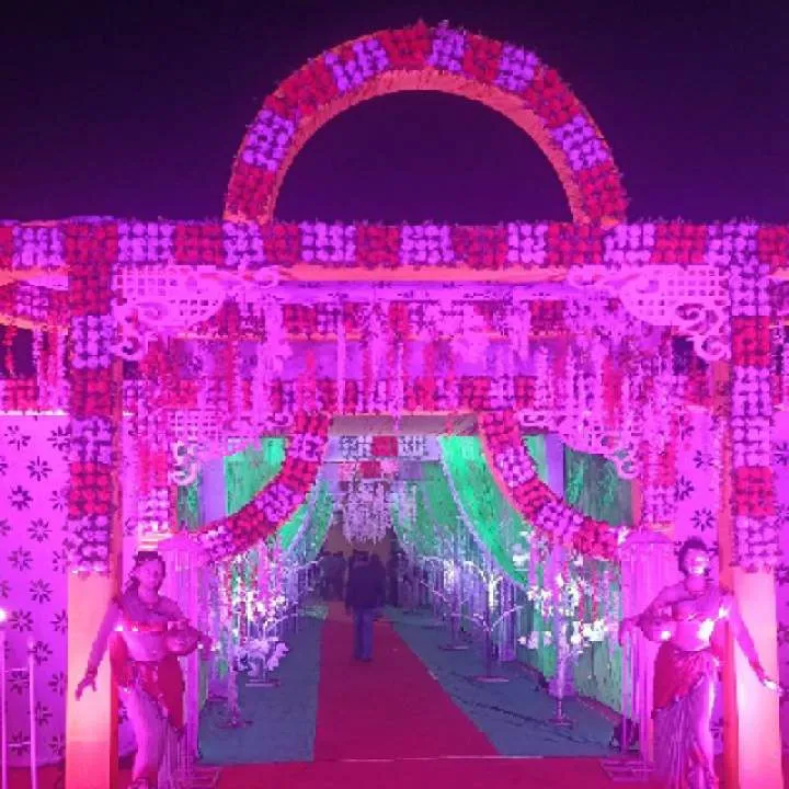 Kk Photo On Jungo Live