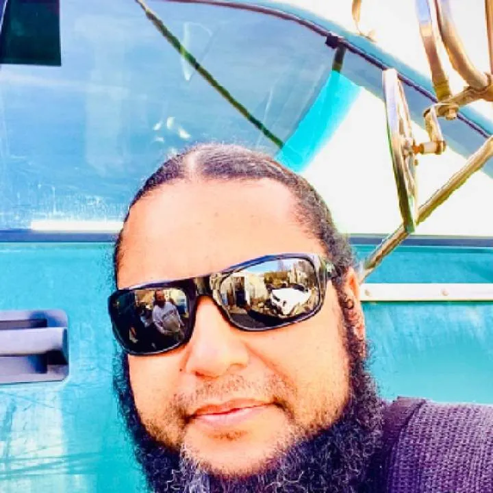 Edward Photo On Jungo Live