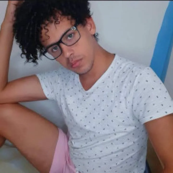 Adrian Photo On Jungo Live