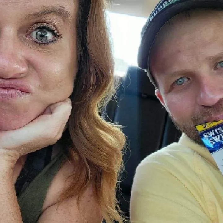 ........cpl........cpl.... Photo On Jungo Live